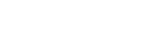 Southwest Steel Casting